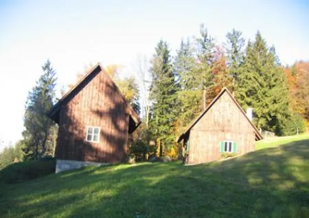 radlpass_titel.jpg