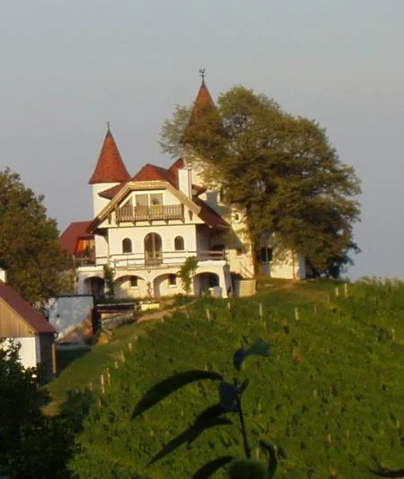 wall_2_kopie.jpg