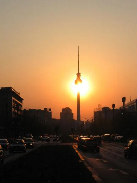 fernsehturm.jpg
