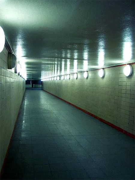ubahn.jpg
