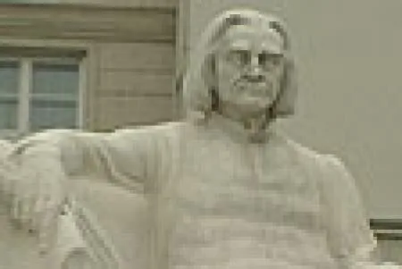 franz_liszt_0.jpg