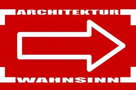 architekturwahnsinnlogo_0.jpg
