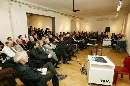 041_hda.jpg