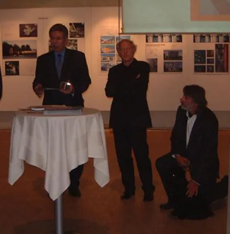 bhp04_mascher_klein.jpg
