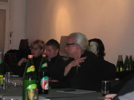 stadtdialogwerle_004.jpg