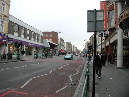 dalston_small.jpg