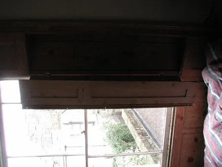parkholme09_small.jpg