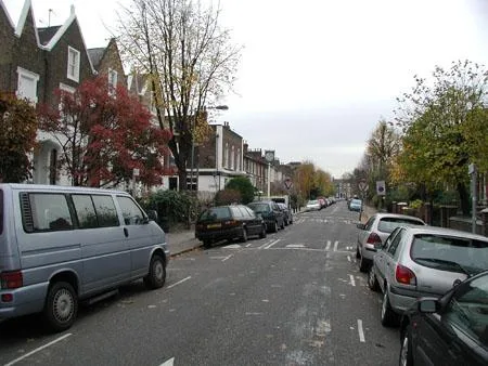 parkholme01_small.jpg