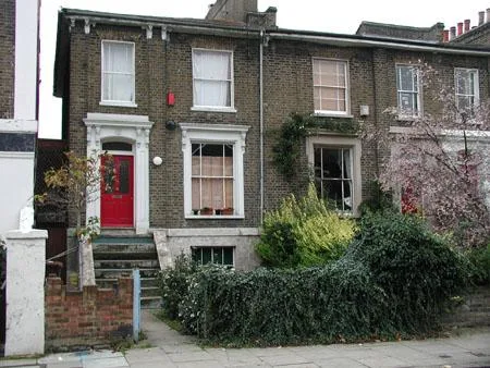 parkholme05_small.jpg