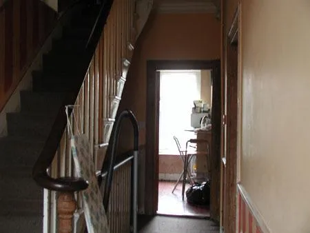 parkholme06_small.jpg