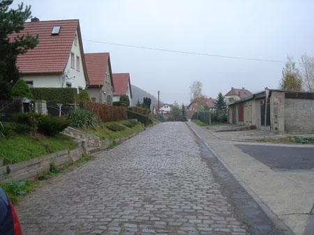 wangen_small.jpg