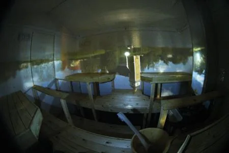lunabba_sauna_mit_kirche.jpg