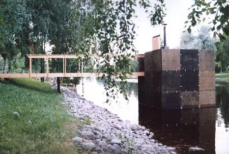 hot_cube_aussen.jpg