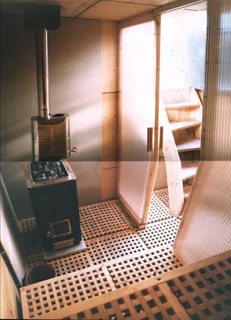 hot_cube_innen.jpg