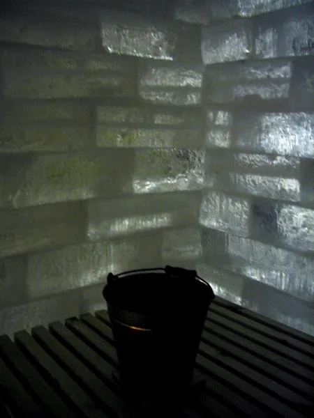 icesauna04.jpg