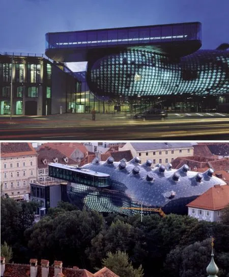 kunsthaus_graz_bix_fassade.jpg