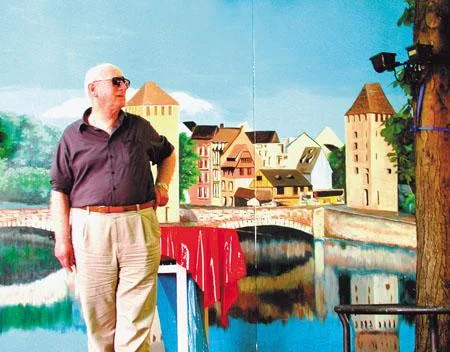 archfotografie1.jpg