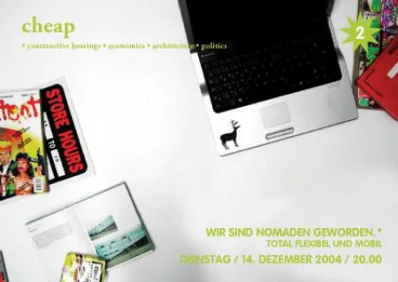 cheap_email_021_0.jpg
