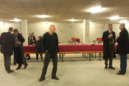 gk_lendplatz_urban_titel.jpg