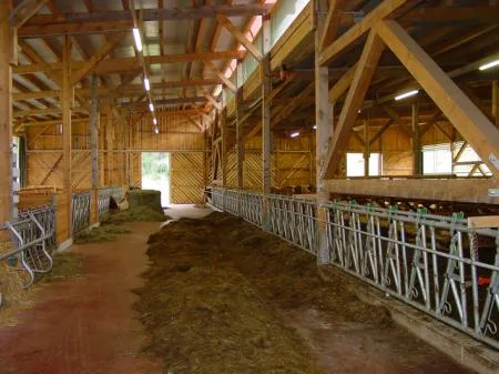 baupreis_05_stockerreicher1.jpg