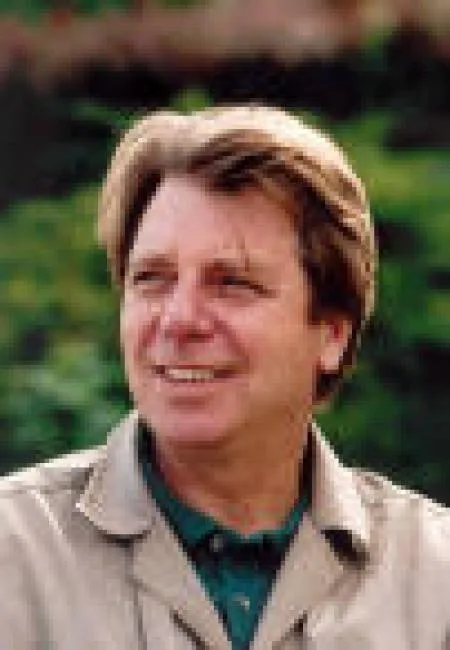 peter_rosei2.jpg