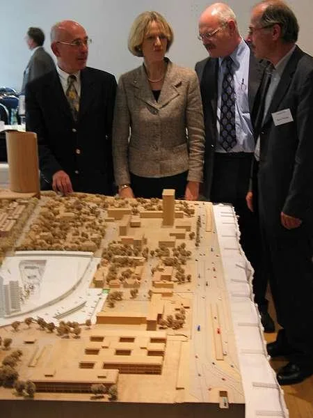 wb_bonn_architektinundbauherren.jpg