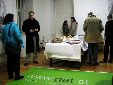 gatweihnachtsfeier05_plane.jpg