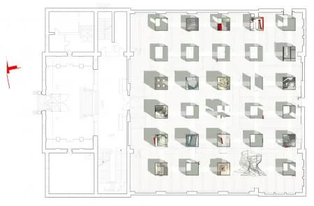 eisenman12.jpg