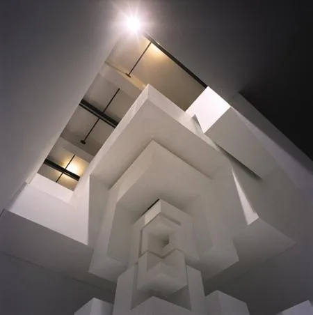 eisenman_17.jpg