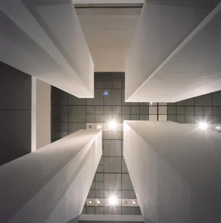 eisenman_18.jpg