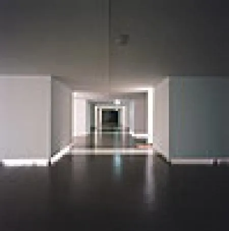 eisenman_22.jpg