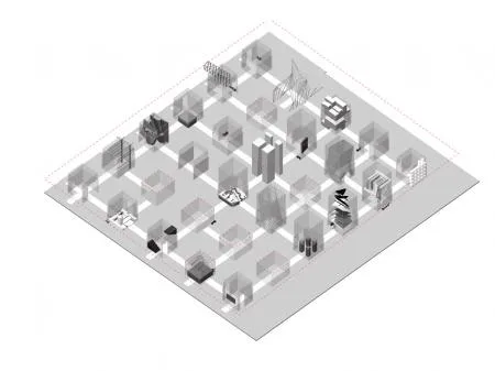 eisenman7.jpg