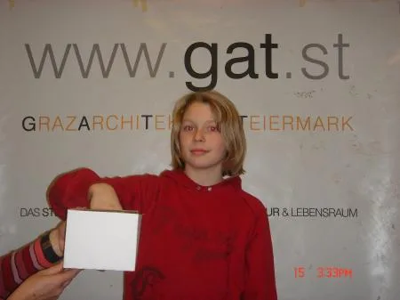 clemens1.jpg