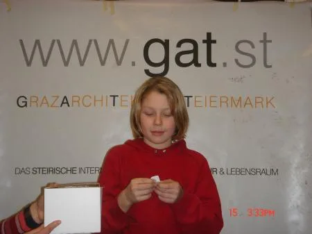 clemens2.jpg