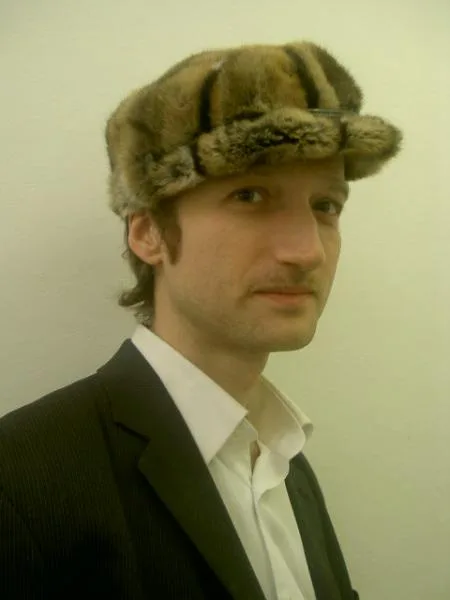 muehlb_05.jpg