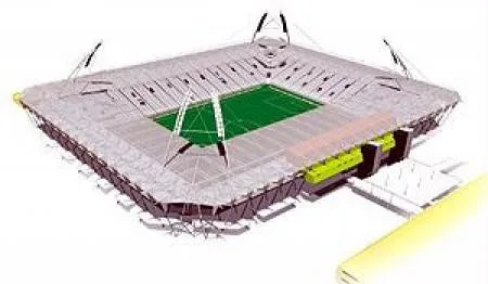 stadionklagenfurt.jpg