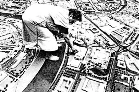 stadtplanung_neu.jpg