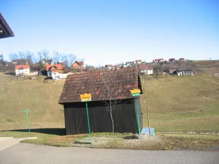 landleben.jpg