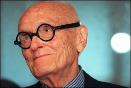 philip_johnson.jpg