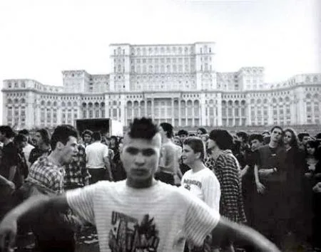 bukarest.jpg