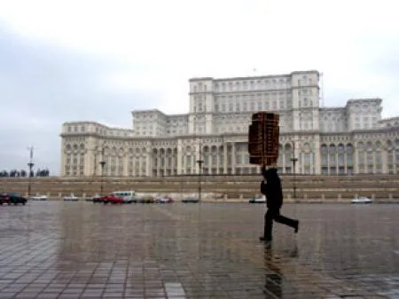 bukarest_palast.jpg