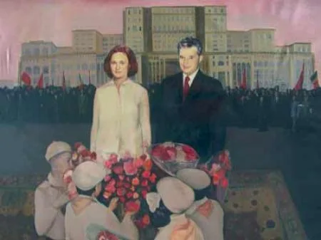 bukarest3.jpg
