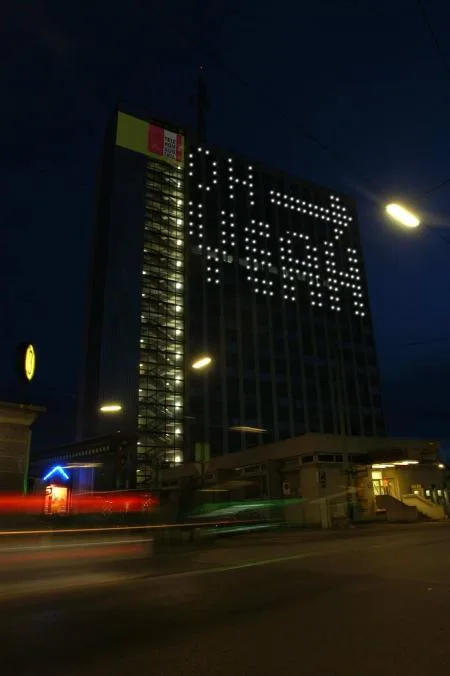 lichtschreibmaschine.jpg