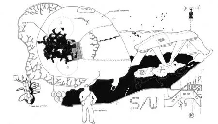 luser01_copy3.jpg