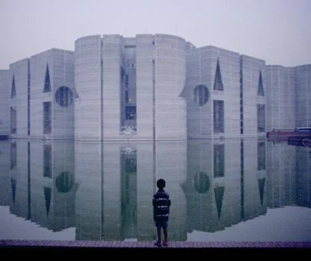 regierungsgebude_des_regierungsviertels_in_dhaka.jpg