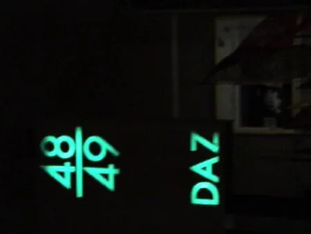 1_daz.jpg