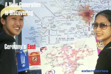 5_exterritories.jpg
