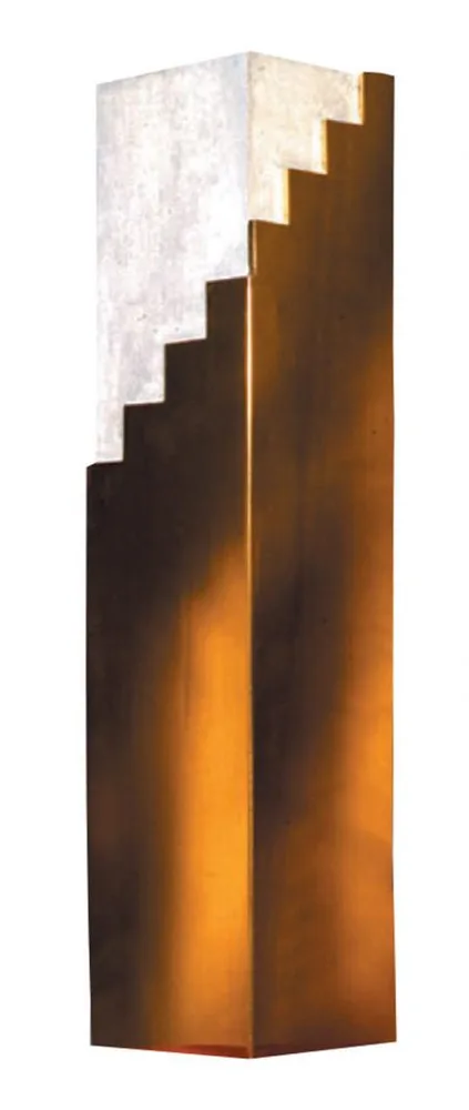 beton_archpreis_skulptur.jpg