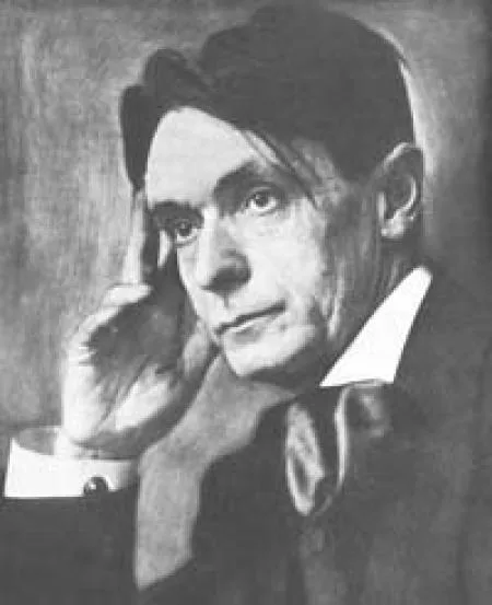 rudolfsteiner.jpg