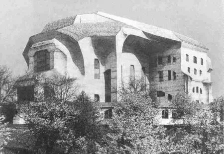 goetheanum5.jpg